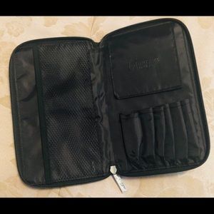 Ulta Brush Case